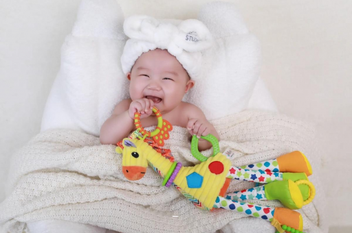 河间怀孕初期肚子长肉 河间怀孕初期肚子长肉