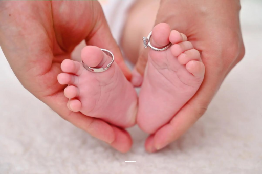 河间孕妇体温多少正常 河间孕妇体温多少正常