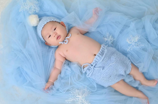 河间六个月宝宝嗜睡 河间六个月宝宝嗜睡