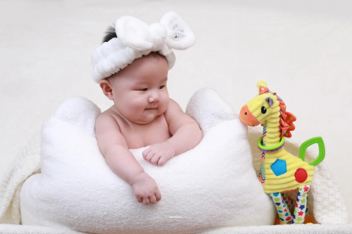 河间宝宝几个月可以吃蛋清 河间宝宝几个月可以吃蛋清