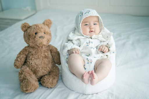 河间两岁宝宝身高体重标准 河间两岁宝宝身高体重标准