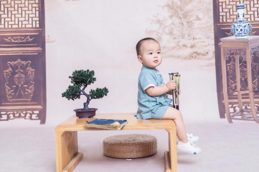 河间宝宝几个月可以笑出声 河间宝宝几个月可以笑出声