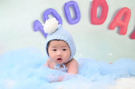 河间宝宝睡醒嗓子哑了 河间宝宝睡醒嗓子哑了