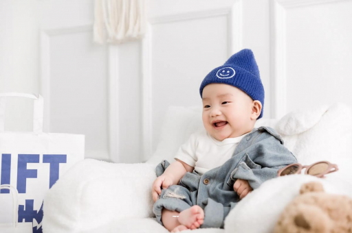 河间宝宝湿疹涂什么药膏 河间宝宝湿疹涂什么药膏