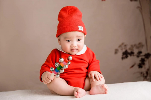 河间六个月宝宝总是摇头 河间六个月宝宝总是摇头