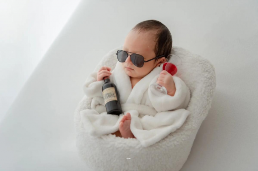 河间五个月宝宝奶粉量 河间五个月宝宝奶粉量