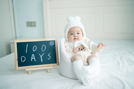 河间孕妇腹痛怎么缓解