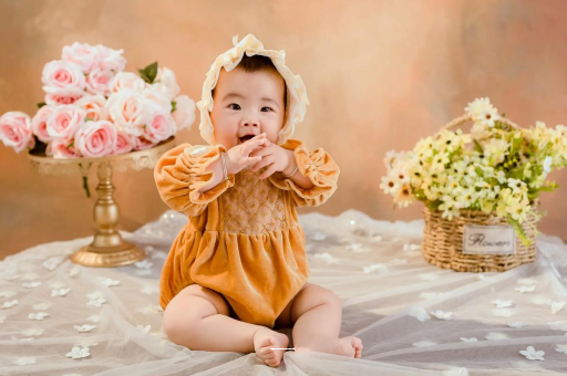 河间孕妇胖了怎么减肥 河间孕妇胖了怎么减肥